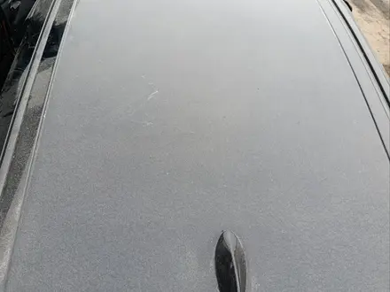 Крыша кузова для Toyota Camry 70 за 600 000 тг. в Тараз