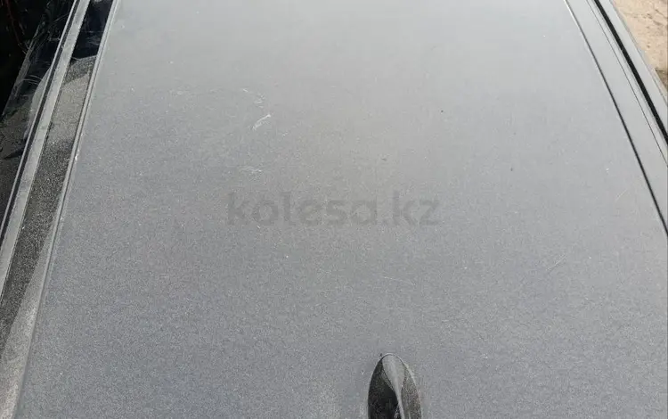 Крыша кузова для Toyota Camry 70 за 600 000 тг. в Тараз