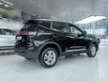 Chery Tiggo 4 2025 годаfor10 390 000 тг. в Алматы – фото 9