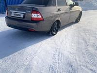 ВАЗ (Lada) Priora 2170 2014 года за 3 300 000 тг. в Павлодар