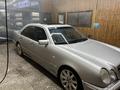 Mercedes-Benz E 320 1998 года за 2 999 999 тг. в Астана – фото 14