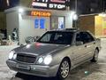 Mercedes-Benz E 320 1998 года за 2 999 999 тг. в Астана