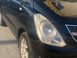 Hyundai Starex 2010 годаүшін7 500 000 тг. в Костанай – фото 5