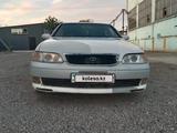 Toyota Aristo 1993 годаүшін1 100 000 тг. в Караганда – фото 3