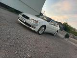 Toyota Aristo 1993 годаүшін1 100 000 тг. в Караганда – фото 2