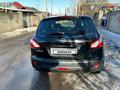 Nissan Qashqai 2013 годаүшін4 800 000 тг. в Алматы – фото 7