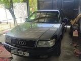 Audi 100 1992 года за 1 300 000 тг. в Тараз