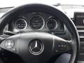 Mercedes-Benz C 300 2010 годаүшін7 000 000 тг. в Костанай – фото 14