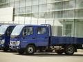 Foton  AUMARK 2022 года в Уральск