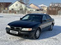 Nissan Maxima 1996 годаfor2 300 000 тг. в Алматы