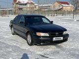 Nissan Maxima 1996 годаүшін2 300 000 тг. в Алматы – фото 2