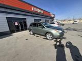 Subaru Forester 2014 годаүшін7 500 000 тг. в Атырау – фото 2