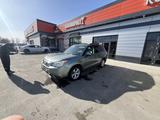 Subaru Forester 2014 годаүшін7 500 000 тг. в Атырау – фото 3