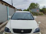 Toyota Harrier 1998 годаүшін4 900 000 тг. в Павлодар – фото 4