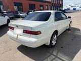 Toyota Camry Gracia 1997 года за 2 800 000 тг. в Астана