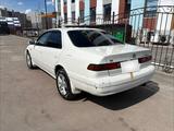 Toyota Camry Gracia 1997 года за 2 800 000 тг. в Астана – фото 2