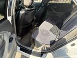Toyota Camry Gracia 1997 года за 2 800 000 тг. в Астана – фото 4