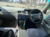 Toyota Camry Gracia 1997 года за 2 800 000 тг. в Астана – фото 3