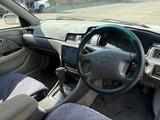 Toyota Camry Gracia 1997 года за 2 800 000 тг. в Астана – фото 5