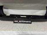 Бампер задний на Toyota Land Cruiser за 60 000 тг. в Алматы – фото 4