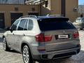 BMW X5 2013 годаfor12 200 000 тг. в Караганда – фото 4