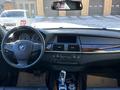 BMW X5 2013 годаfor12 200 000 тг. в Караганда – фото 10