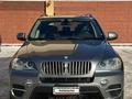 BMW X5 2013 годаfor12 200 000 тг. в Караганда