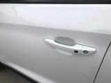 Hyundai Tucson 2017 года за 9 800 000 тг. в Шымкент – фото 3