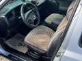 Volkswagen Golf 1992 года за 1 700 000 тг. в Тараз – фото 6