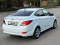 Hyundai Accent 2013 годаүшін5 000 000 тг. в Павлодар – фото 5