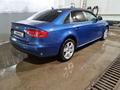 Audi A4 2008 года за 5 700 000 тг. в Астана – фото 5