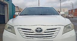 Toyota Camry 2008 года за 6 660 666 тг. в Астана