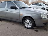 ВАЗ (Lada) Priora 2170 2012 года за 2 700 000 тг. в Рудный – фото 3