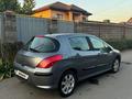 Peugeot 308 2008 годаfor4 000 000 тг. в Алматы – фото 2