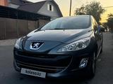 Peugeot 308 2008 годаfor4 000 000 тг. в Алматы – фото 5