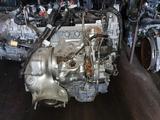 Двигатель KR20 2.0 вариатор раздатка за 2 500 000 тг. в Алматы – фото 4