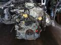 Двигатель KR20 2.0 вариатор раздатка за 2 500 000 тг. в Алматы