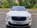 Skoda Superb 2013 годаүшін3 800 000 тг. в Астана – фото 2