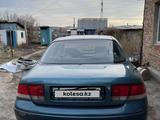 Mazda Cronos 1992 годаүшін1 300 000 тг. в Усть-Каменогорск
