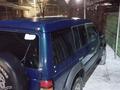 Mitsubishi Pajero 1997 годаfor3 450 000 тг. в Алматы – фото 18