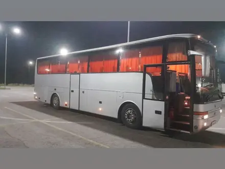 Van Hool  T9 - series 1993 года за 19 000 000 тг. в Алматы