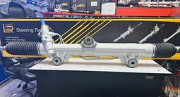 РУЛЕВАЯ РЕЙКА НА Land Cruiser 200 за 240 000 тг. в Алматы