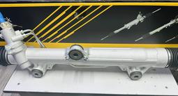 РУЛЕВАЯ РЕЙКА НА Land Cruiser 200 за 240 000 тг. в Алматы – фото 2