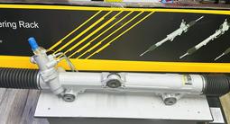 РУЛЕВАЯ РЕЙКА НА Land Cruiser 200 за 240 000 тг. в Алматы – фото 3