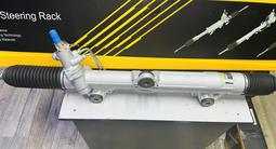 РУЛЕВАЯ РЕЙКА НА Land Cruiser 200 за 240 000 тг. в Алматы – фото 4