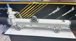 РУЛЕВАЯ РЕЙКА НА Land Cruiser 200 за 240 000 тг. в Алматы – фото 5