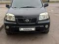 Nissan X-Trail 2003 года за 3 450 000 тг. в Астана – фото 10