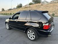 BMW X5 2000 года за 5 000 000 тг. в Шымкент