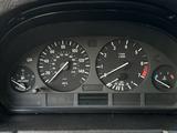 BMW X5 2000 года за 5 000 000 тг. в Шымкент – фото 4