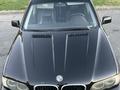 BMW X5 2000 годаүшін5 000 000 тг. в Шымкент – фото 5